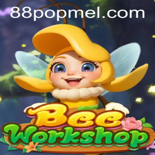 POPMEL Sic Bo