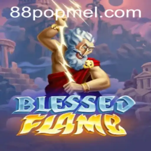 POPMEL Exclusive Offers