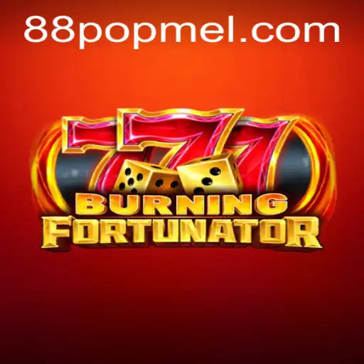 POPMEL Casino App