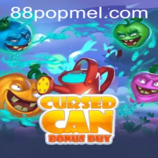 POPMEL Casino App