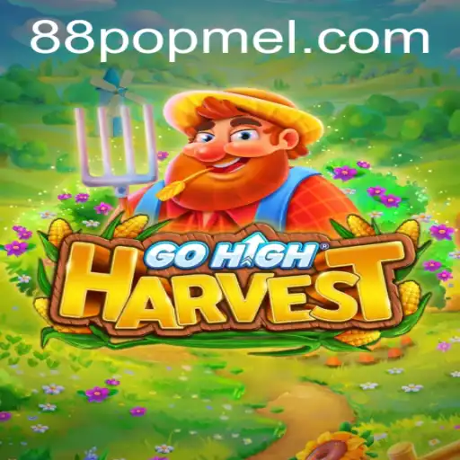 POPMEL Casino App