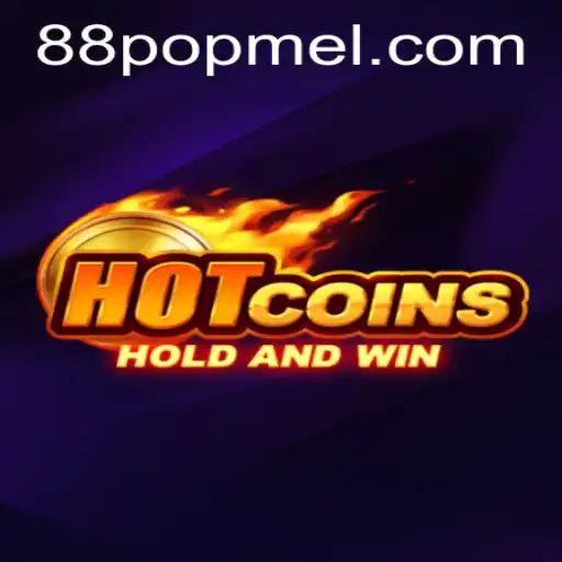 POPMEL Casino App