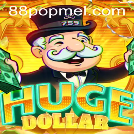 POPMEL Casino App