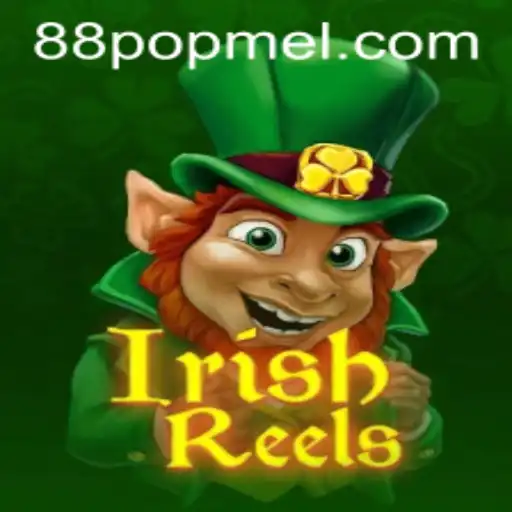 POPMEL Casino App
