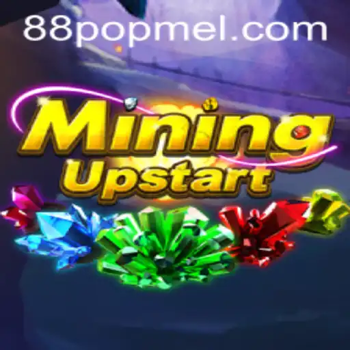 POPMEL Sic Bo