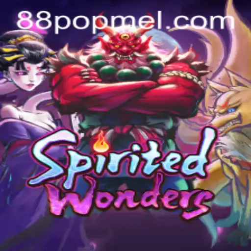 POPMEL Casino App
