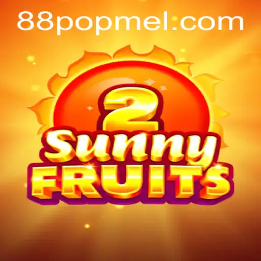 POPMEL Casino App