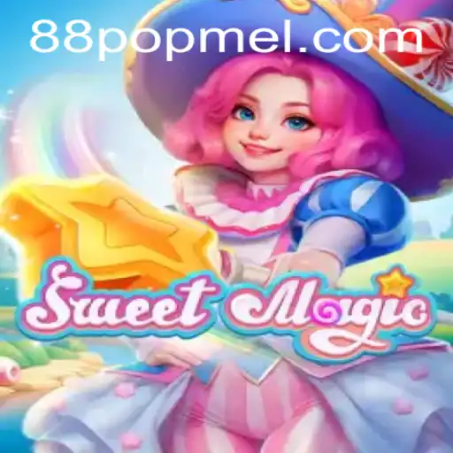 POPMEL Casino App