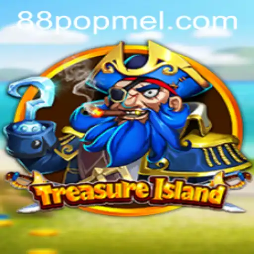 POPMEL Casino App
